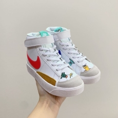 Nike Kids Shoes